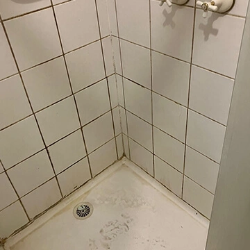 cleaning service Melbourne