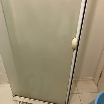 house cleaning Melbourne