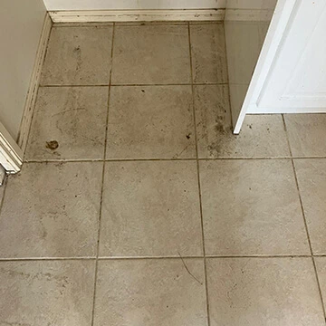 domestic cleaning Melbourne