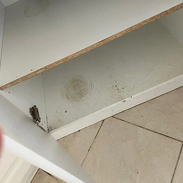 bond cleaning Melbourne