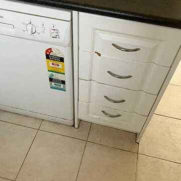 house cleaning Melbourne