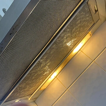 cleaning service Melbourne