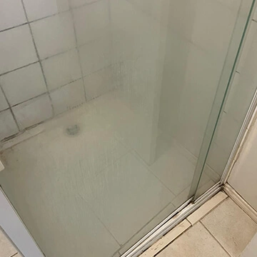 cleaning Melbourne