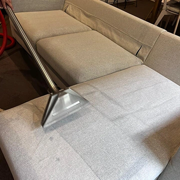domestic cleaning Melbourne