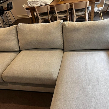 domestic cleaning Melbourne