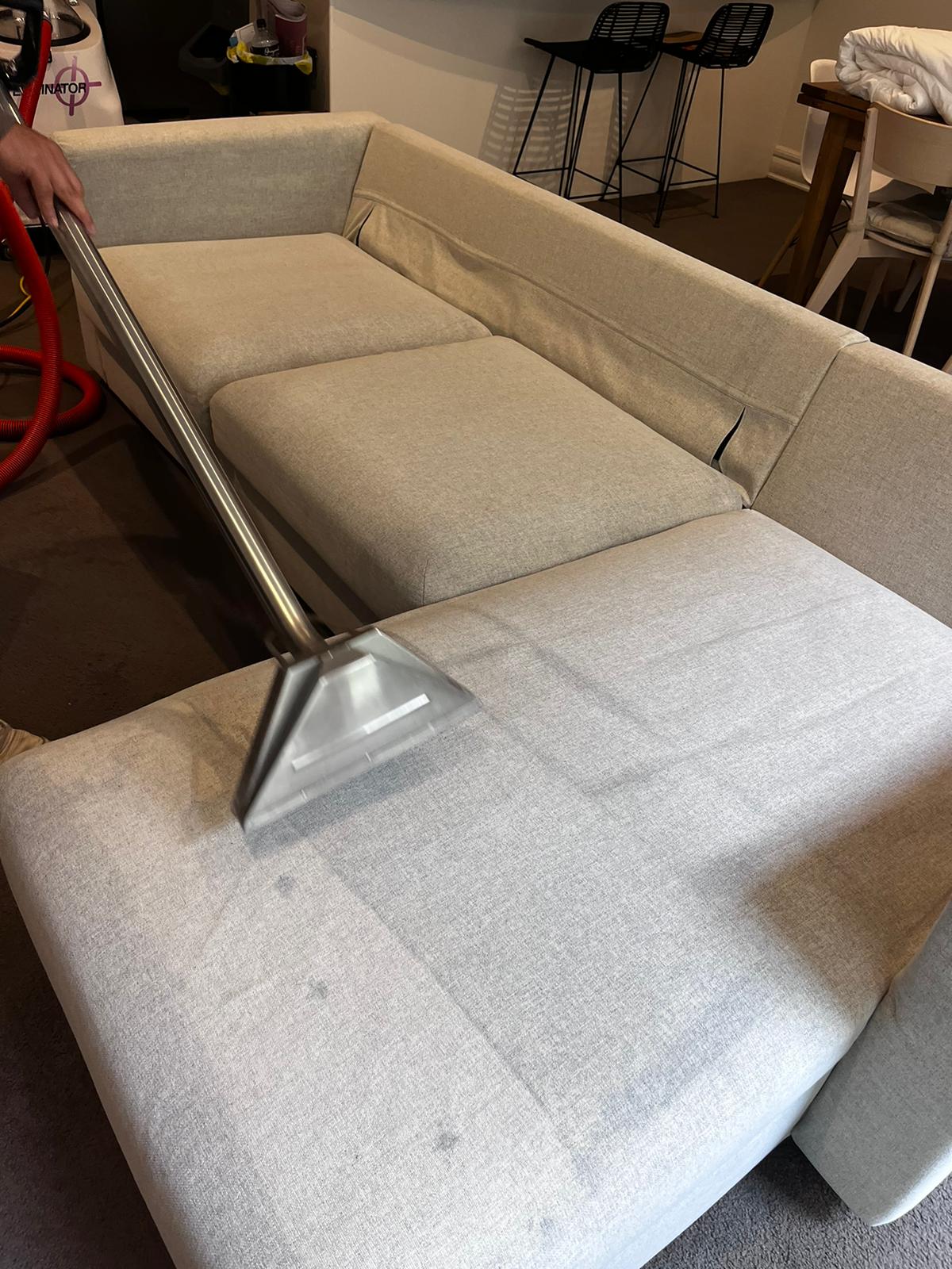 house cleaning Melbourne