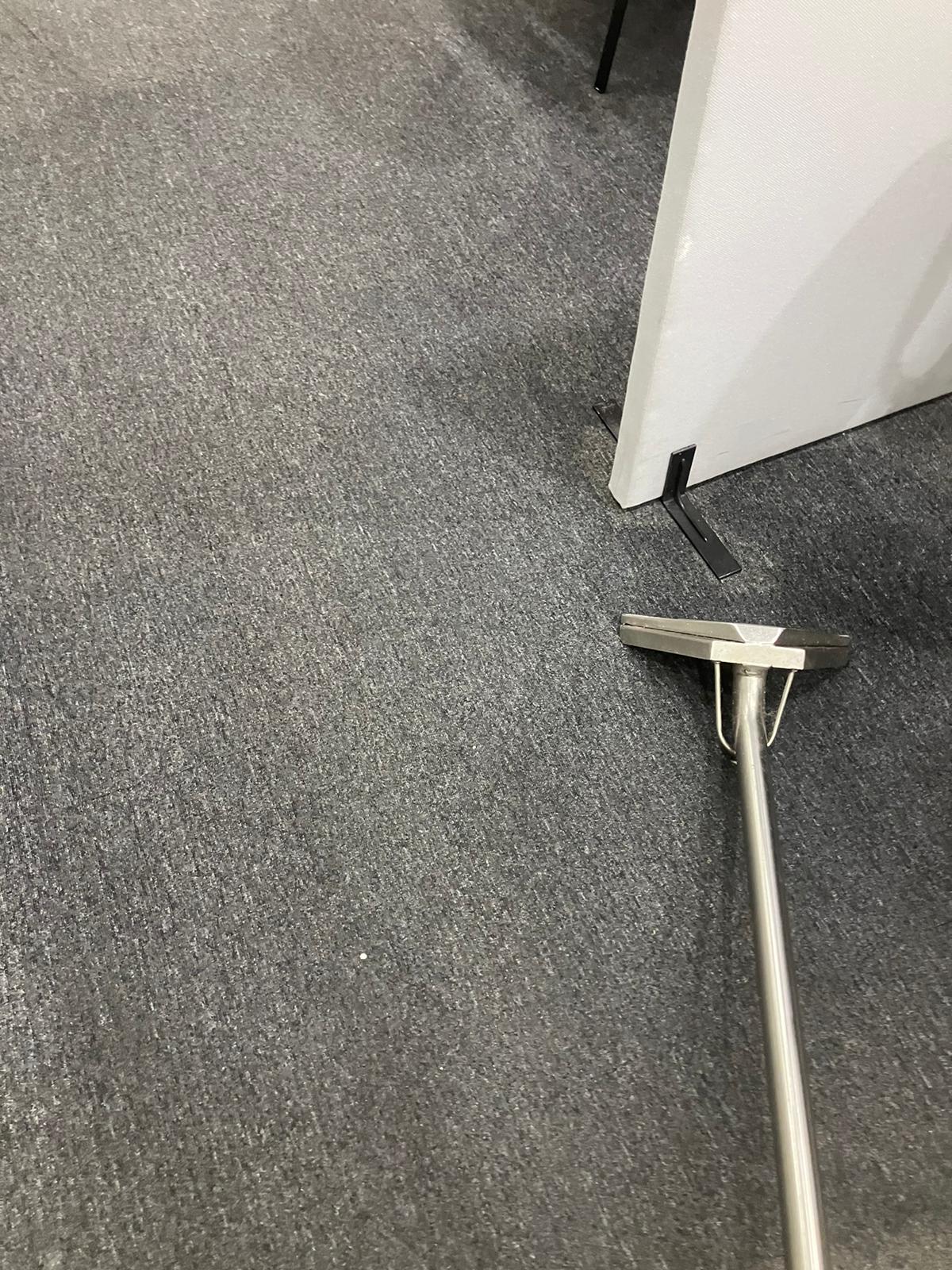 Cleaning Melbourne