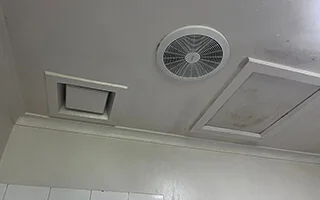 Additional Cleaning Melbourne
