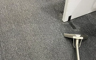 Carpet Steam Cleaning Melbourne