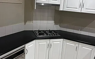 End of Lease Cleaning Melbourne