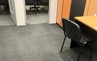 Office Cleaning Melbourne